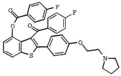 Figure imgf000244_0001