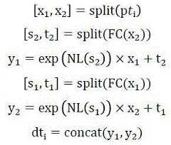 Figure DEST_PATH_IMAGE042