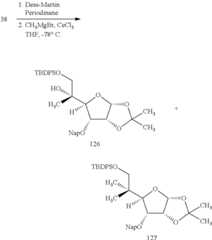 Figure US09738895-20170822-C00095