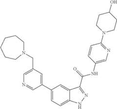 Figure US09745271-20170829-C00797