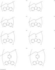 Figure US08759826-20140624-C00155