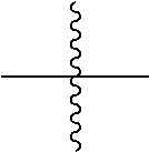 Figure US09943609-20180417-C00004