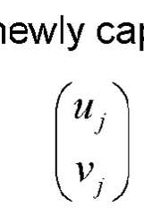 Figure imgf000028_0001