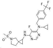 Figure 112022065417157-pct00237