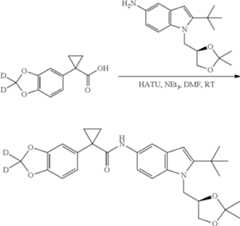 Figure US10022352-20180717-C00760