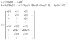 Figure US06705993-20040316-M00003