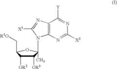 Figure US07608597-20091027-C00001