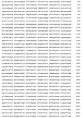 Figure 108128641-A0202-12-0534-610