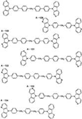 Figure imgf000113_0001