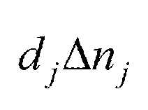 Figure imgf000034_0002