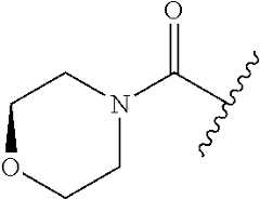 Figure US08378099-20130219-C00046