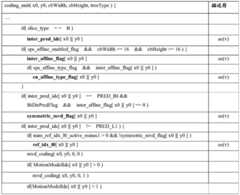 Figure BDA0003182219680000272