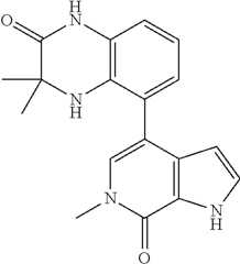 Figure US11702416-20230718-C00076