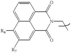 Figure US06344457-20020205-C00043