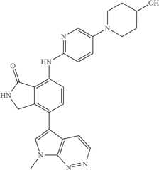 Figure US11078201-20210803-C00526
