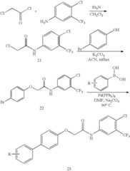 Figure US08362017-20130129-C00259