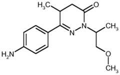 Figure imgf000241_0001