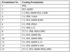 Figure imgf000049_0001