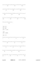 Figure 12_A0101_SEQ_0170