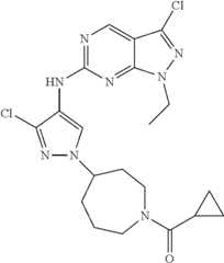 Figure US11370796-20220628-C00189