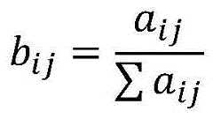 Figure BDA0001955084280000081