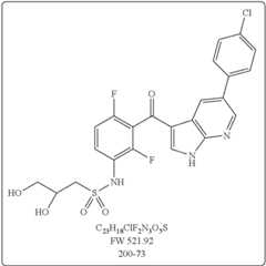 Figure US10106538-20181023-C00028