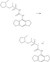 Figure US12187702-20250107-C00243