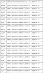 Figure imgf000040_0001