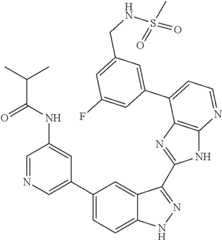 Figure US09738638-20170822-C00431