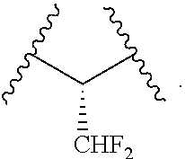 Figure US12215122-20250204-C00432