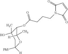 Figure US09775915-20171003-C00187