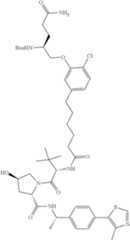 Figure US11485750-20221101-C02972