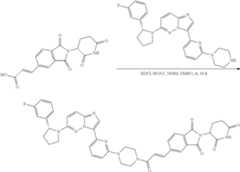 Figure US11969472-20240430-C00405