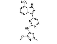 Figure 105130891-A0202-12-0086-26