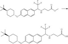 Figure US10166250-20190101-C00247