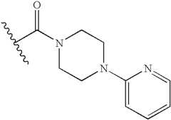 Figure US06495582-20021217-C00062