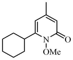 Figure imgf000107_0001