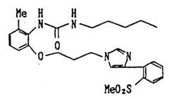 Figure 911091831_IMG176