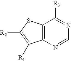 Figure USRE039267-20060905-C00014