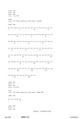 Figure 12_A0101_SEQ_0441