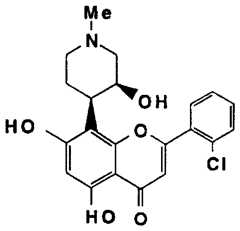 Figure imgf000014_0001