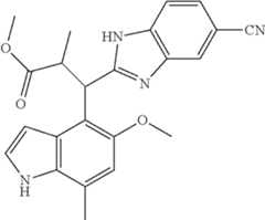 Figure US09056874-20150616-C00525