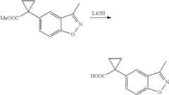 Figure US08912199-20141216-C00482