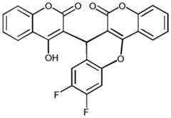 Figure imgf000138_0002