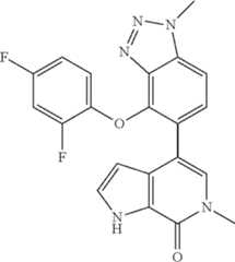 Figure US09918990-20180320-C00068