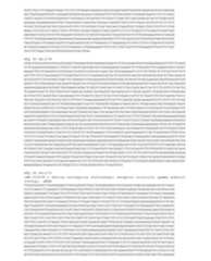 Figure imgf000667_0001