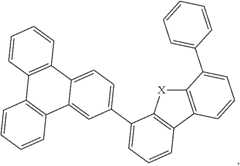 Figure US11456423-20220927-C00154