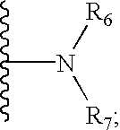 Figure US06649606-20031118-C00014