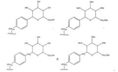 Figure A20078003919400352