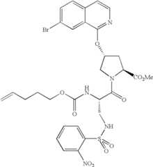 Figure US08309685-20121113-C00668